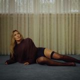 Il ritorno di Hilary Duff: dal successo di Lizzie McGuire al nuovo "The Lucky Me Tour"