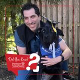 Understanding Life During Chemo and the Journey Forward with Dr. Kyle Renaldo