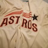 Episode 135 - Astros History: 1966