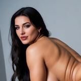 Got fucked by four men in a village wedding