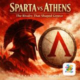 Spartan Women: Power and Influence in a Warrior Society — Fexingo History
