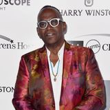Randy Jackson talks about his time in the Bay Area, re-joining Journey and "Name That Tune."