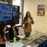 Silva, ora decide l’Europa: la petizione vicentina finisce sotto la lente dell’UE