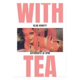 Episode 1 - Introducing Blaq Honeyy With Tha Tea