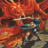 POP-UP NEWS: Dungeons & Dragons: nuovo film in arrivo!
