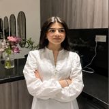 🍰❤️ ميرا وسيدرا تحضّران كنافة لذيذة في المطبخ 😋🔥✨