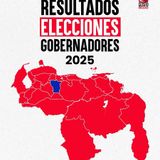 Venezuela plebiscitario il 25 maggio