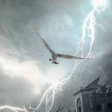 De Goede Donder | Verhaaltjes Over Storm