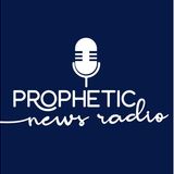 Prophetic News-Antichrists rising Susan Puzio with Jackie Alnor