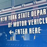 Why Some Immigrant New Yorkers Can't Get Commercial Driver Licenses Now
