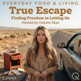 True Escape - The Monkey and the Jar