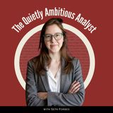 Systems Thinking: Using Leverage Points to Fix Bottlenecks with Will Stewart