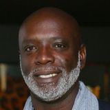 PETER THOMAS HASN'T BEEN PAYING HIS WORKERS?