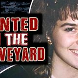 Snatched In The Night_ The Disturbing Case of Jessica Keen