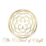 Ch1 Ep1 Introducing Patricia Wald-Hopkins and the School of Light