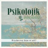 Arzularımız bize mi ait? | İstemenin Sosyolojisi ve Psikolojisi  | 107