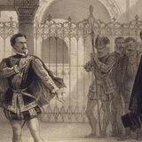 La Mattina all'Opera buongiorno con ..  Don Carlo