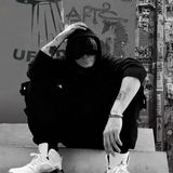 PROMO ARTISTS: Dante tira fuori il "The Kid" che è in lui con "Everybody"