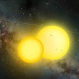 Extended Classic: Cosmic Queries - Office Hours