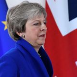 Sky News Radio Podcast - Tuesday 27 November 2018