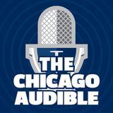 [352] Chicago Bears Free Agency Reaction: Ha Ha Clinton-Dix / Cordarrelle Patterson / Ted Larsen