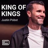 King Of Kings | Week 1