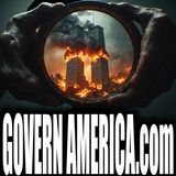 Govern America | September 12, 2026 | The Kaleidoscope Has Been Shaken