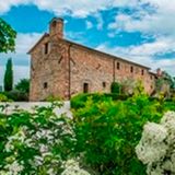 Estate italiana: apologia del silenzio