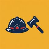 London Fire Brigade wins Bonfire Night strike injunction