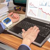 Stakeholder, Shareholder, Stockholder. Jaka jest różnica? Angielski w firmie #136