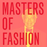 Masters of Fashion - Ralph Lauren