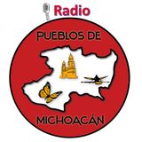 El Recalentado en Pueblos de Michoacán (18feb)