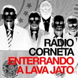 Rádio Corneta 51 - fevereiro 2021