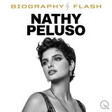 Nathy Peluso Biography Flash: Argentine Latin Grammy Winner From Immigrant Roots to Coachella Headliner