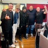 25.05.26 - Mix Na Copa com Charla Podcast, Carlinhos Brown, Bruno Martini e Marcelo Falcão