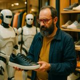 H&M incomoda a medio mundo creativo