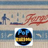 2014: Fargo (TV Series) / Minnesota in Pop Culture Draft