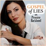 Gospel of Lies (with Promise Backlund)