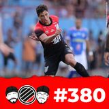 #380 - quatro pontos em seis