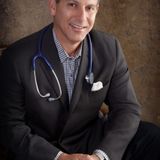 Dr. Joel Kahn, America's Healthy Heart Doc