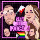 Slay Queens Podcast - WTF Happened to Robert Wone?!?