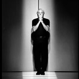 E’ morto lo stilista Giorgio Armani