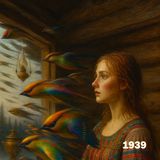 S02E23-Il carosello dei Beccofrusoni-IL DOVE E L'ALTROVE- 432Hz