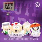 The Top 10 South Park Season 4 Episodes