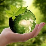 La Naturaleza de Nuestro Planeta: 2- Tierra Firme #naturaleza #atmosfera #documental #podcast