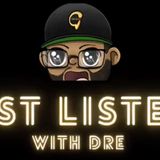 Just Listen! Ep. 2: Remakes & Remasters