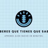 Préstamos léxicos