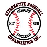 Alternative Baseball Organization Founder Taylor Duncan