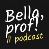 Perché credere è importante per... tutti - Il podcast col prof