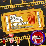 The Scene Snobs 400th Episode! 🎃 “The Timm M. Mimosa Halloween Special” (Edited from LIVE Show)